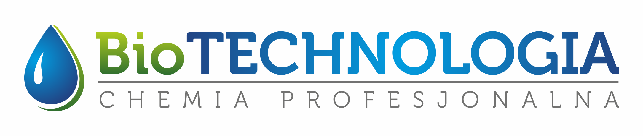 CleanFoodTech Logo